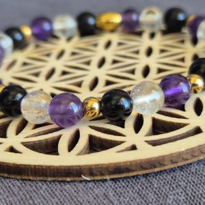 "Force et Renaissance" – Pour soutenir une Séparation / un Divorce